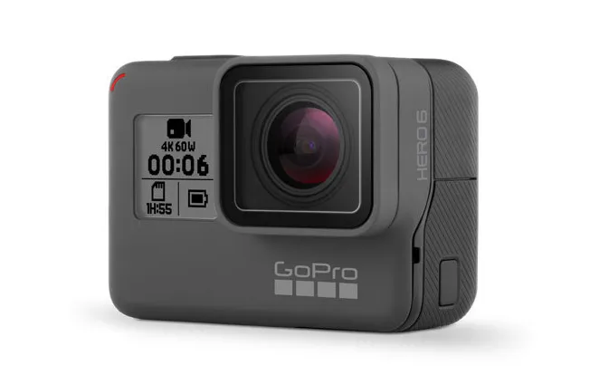 HERO6